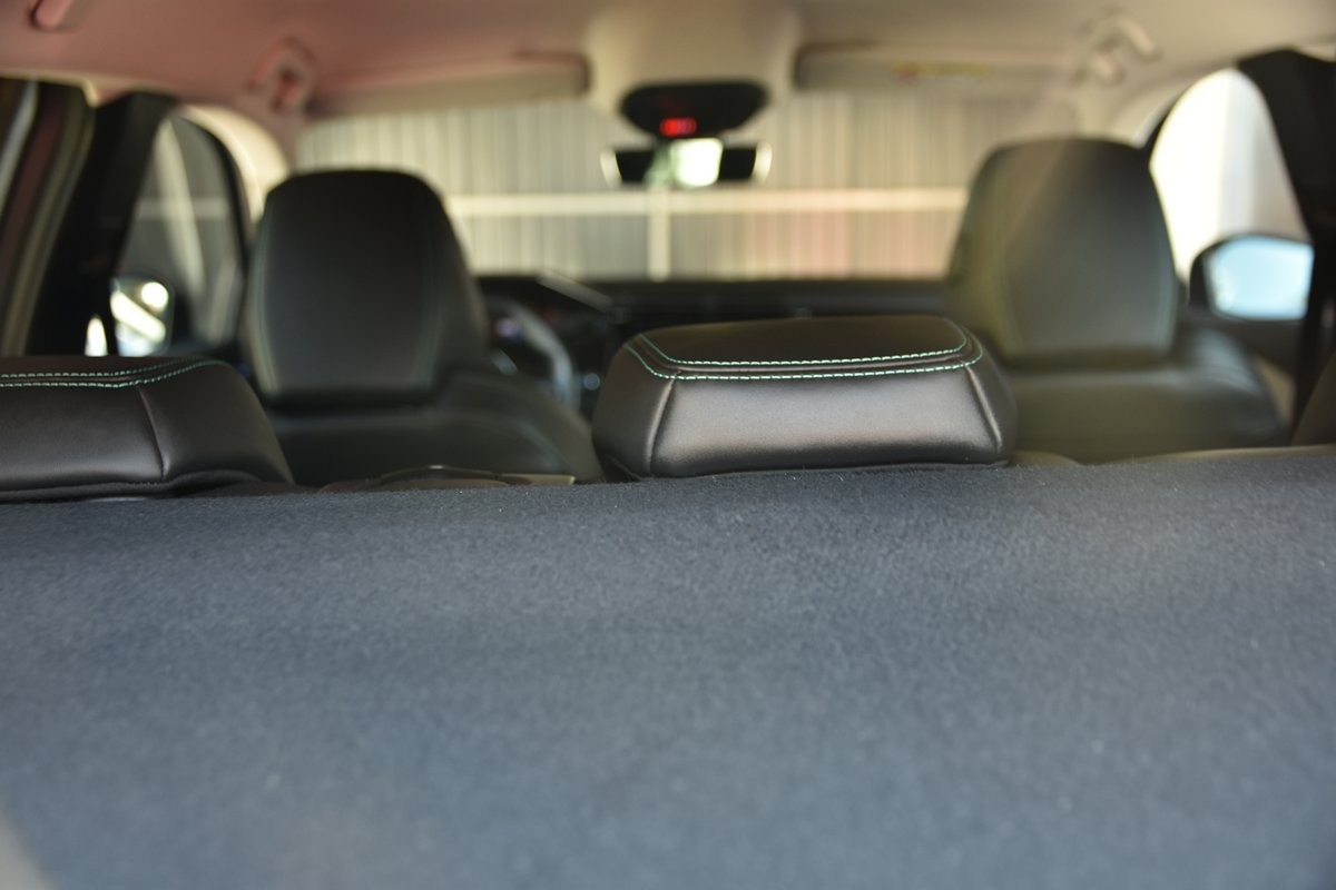 peugeot-308-2022-diesel-1499cc