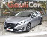 peugeot-308-2022-diesel-1499cc