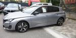peugeot-308-2022-diesel-1499cc