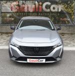 peugeot-308-2022-diesel-1499cc