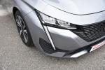 peugeot-308-2022-diesel-1499cc