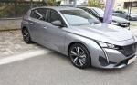 peugeot-308-2022-diesel-1499cc