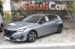 peugeot-308-2022-diesel-1499cc