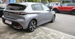peugeot-308-2022-diesel-1499cc