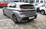 peugeot-308-2022-diesel-1499cc