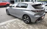 peugeot-308-2022-diesel-1499cc