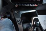 peugeot-308-2022-diesel-1499cc
