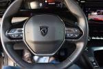 peugeot-308-2022-diesel-1499cc