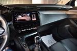 peugeot-308-2022-diesel-1499cc