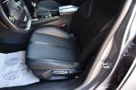 peugeot-308-2022-diesel-1499cc