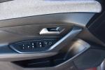 peugeot-308-2022-diesel-1499cc