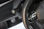 peugeot-308-2022-diesel-1499cc