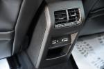 peugeot-308-2022-diesel-1499cc