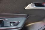 peugeot-308-2022-diesel-1499cc