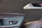 peugeot-308-2022-diesel-1499cc