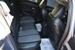 peugeot-308-2022-diesel-1499cc