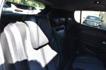 peugeot-308-2022-diesel-1499cc