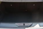 peugeot-308-2022-diesel-1499cc