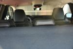 peugeot-308-2022-diesel-1499cc