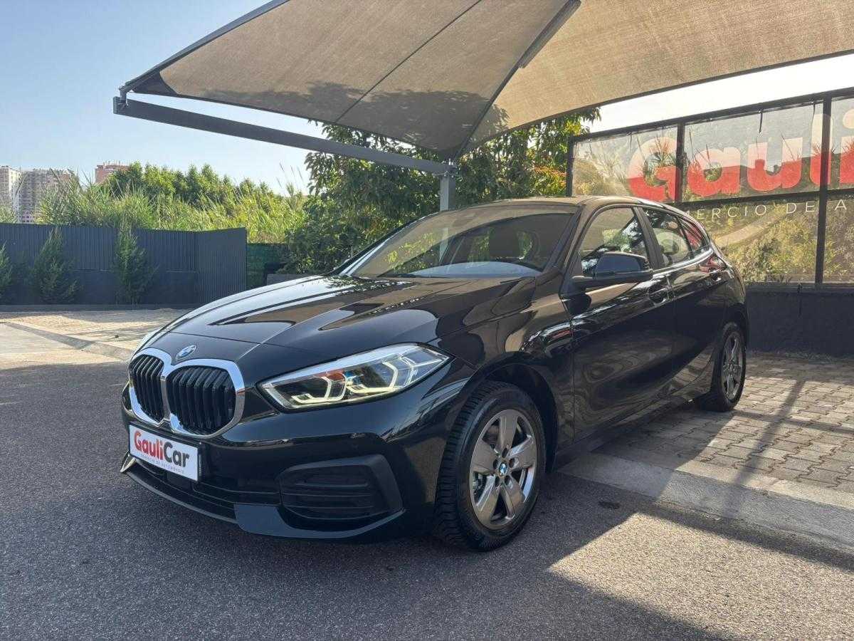 bmw-serie-1-2022-diesel-1496cc