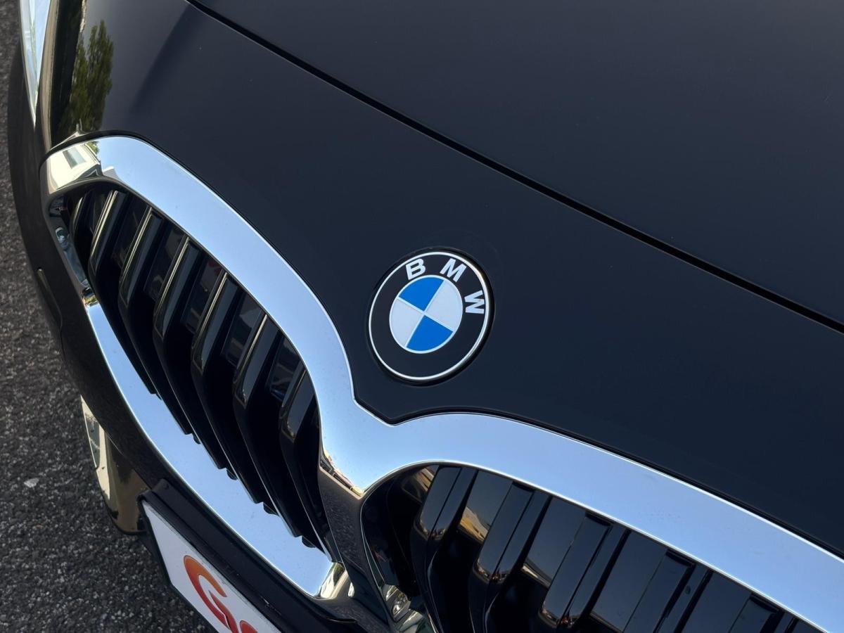 bmw-serie-1-2022-diesel-1496cc