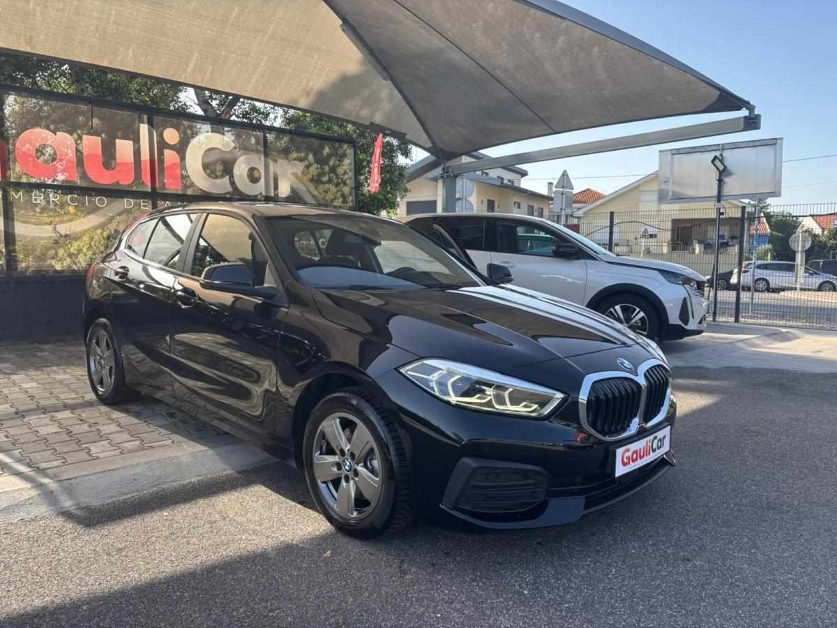 bmw-serie-1-2022-diesel-1496cc