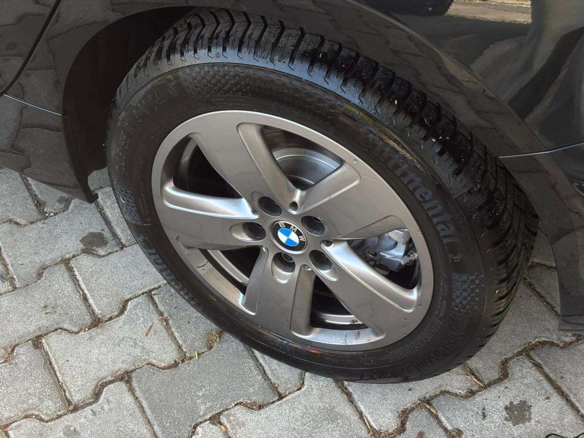bmw-serie-1-2022-diesel-1496cc