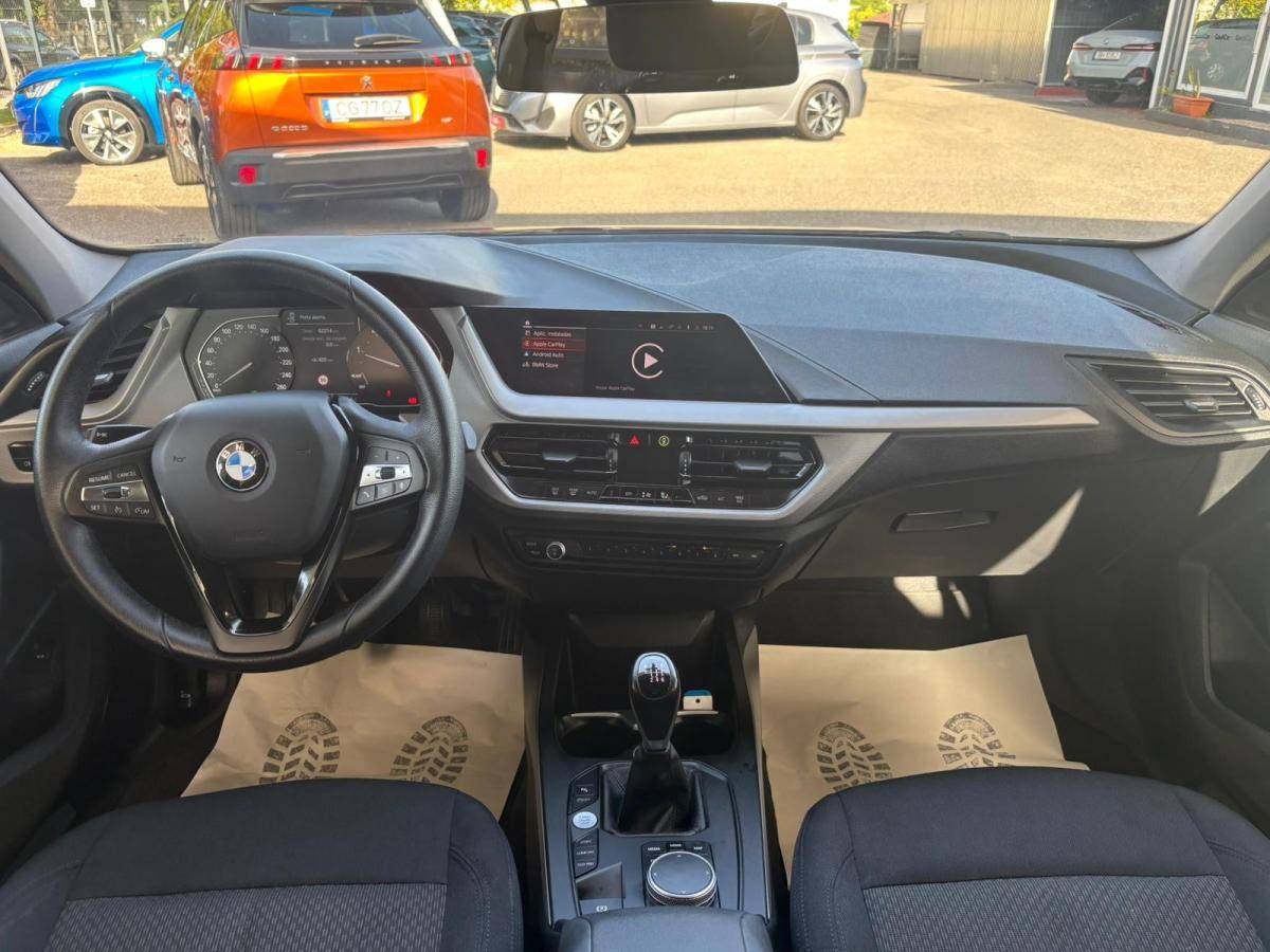 bmw-serie-1-2022-diesel-1496cc