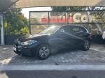 bmw-serie-1-2022-diesel-1496cc