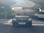 bmw-serie-1-2022-diesel-1496cc
