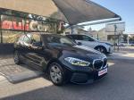 bmw-serie-1-2022-diesel-1496cc