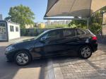 bmw-serie-1-2022-diesel-1496cc