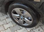 bmw-serie-1-2022-diesel-1496cc