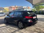 bmw-serie-1-2022-diesel-1496cc