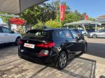 bmw-serie-1-2022-diesel-1496cc