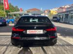 bmw-serie-1-2022-diesel-1496cc