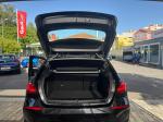 bmw-serie-1-2022-diesel-1496cc