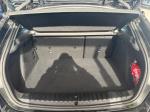 bmw-serie-1-2022-diesel-1496cc