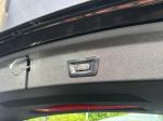 bmw-serie-1-2022-diesel-1496cc