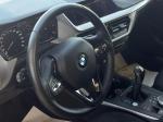 bmw-serie-1-2022-diesel-1496cc