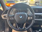 bmw-serie-1-2022-diesel-1496cc