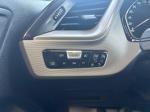 bmw-serie-1-2022-diesel-1496cc