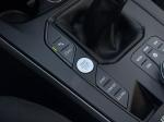 bmw-serie-1-2022-diesel-1496cc