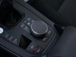 bmw-serie-1-2022-diesel-1496cc