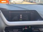 bmw-serie-1-2022-diesel-1496cc