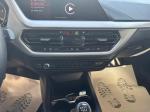 bmw-serie-1-2022-diesel-1496cc