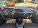 bmw-serie-1-2022-diesel-1496cc