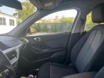 bmw-serie-1-2022-diesel-1496cc