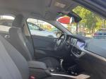 bmw-serie-1-2022-diesel-1496cc