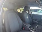 bmw-serie-1-2022-diesel-1496cc